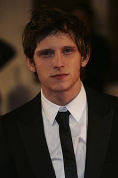 Jamie Bell Store Secrets: Inside the Actor’s Unexpected Picks