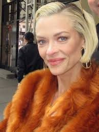 Jaime King Store: Actress‑Inspired Looks That Wow Fans