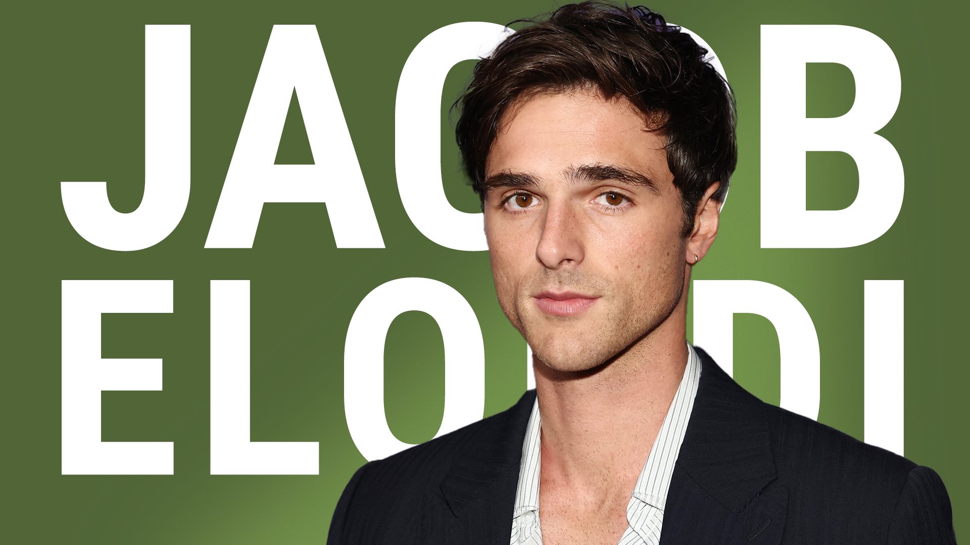Jacob Elordi Shop Reveal: Actor’s Fashion Tricks Fans Love