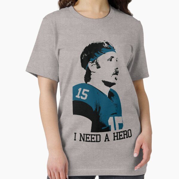 Jacksonville Jaguars Store: Gear That Elevates Game Day Passion