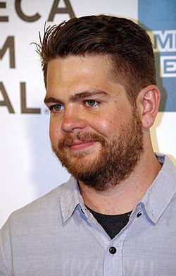 Jack Osbourne Merch Trends: TikTok Stars Driving the Hype