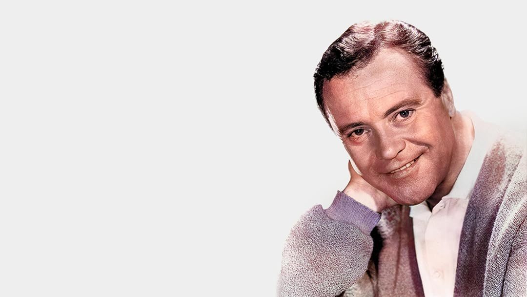 Jack Lemmon Official Merch: 5 Must-Have Pieces for Fans