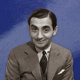 Irving Berlin Shop: Inside the Composer's Timeless Treasures