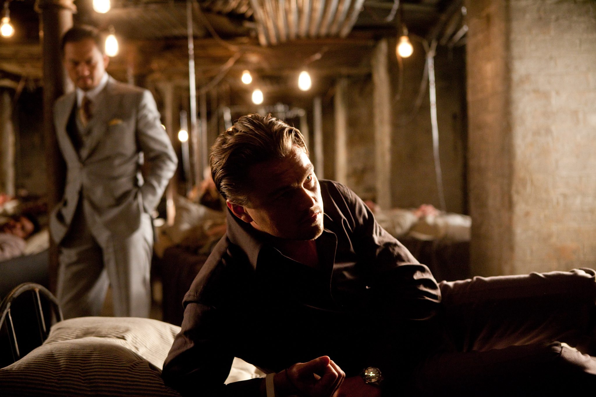Inception Merch: 7 Mind‑Bending Collectibles Fans Must Own