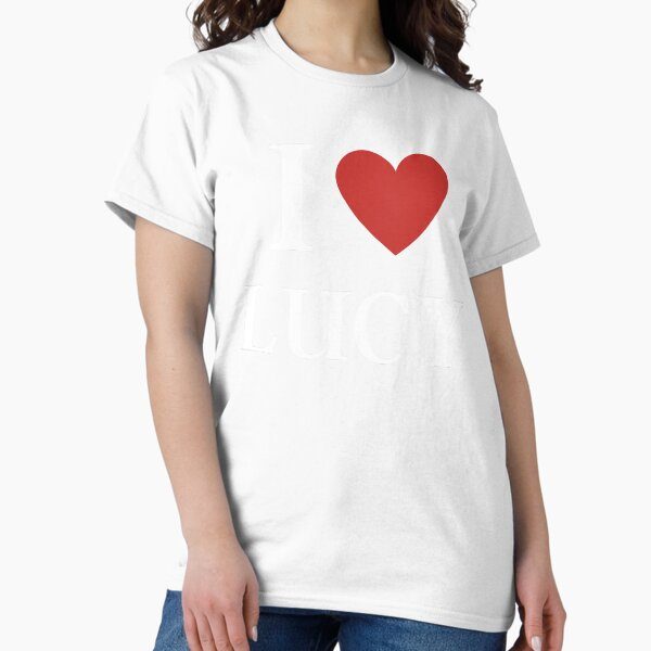 I Love Lucy Shop: Inside the TV Classic’s Iconic Merch