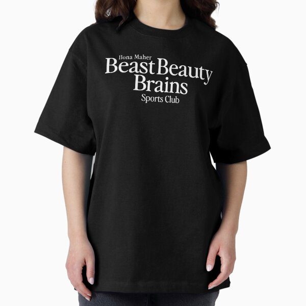 Ilona Maher Merchandise: Influencer Tactics That Sell Fast