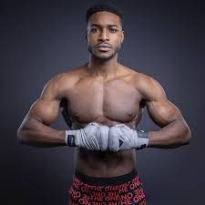 Idris Virgo Official Shop Boxer: 5 Features That Wow Fans