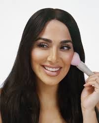 Huda Kattan Merch Secrets Every Makeup Artist Should Know