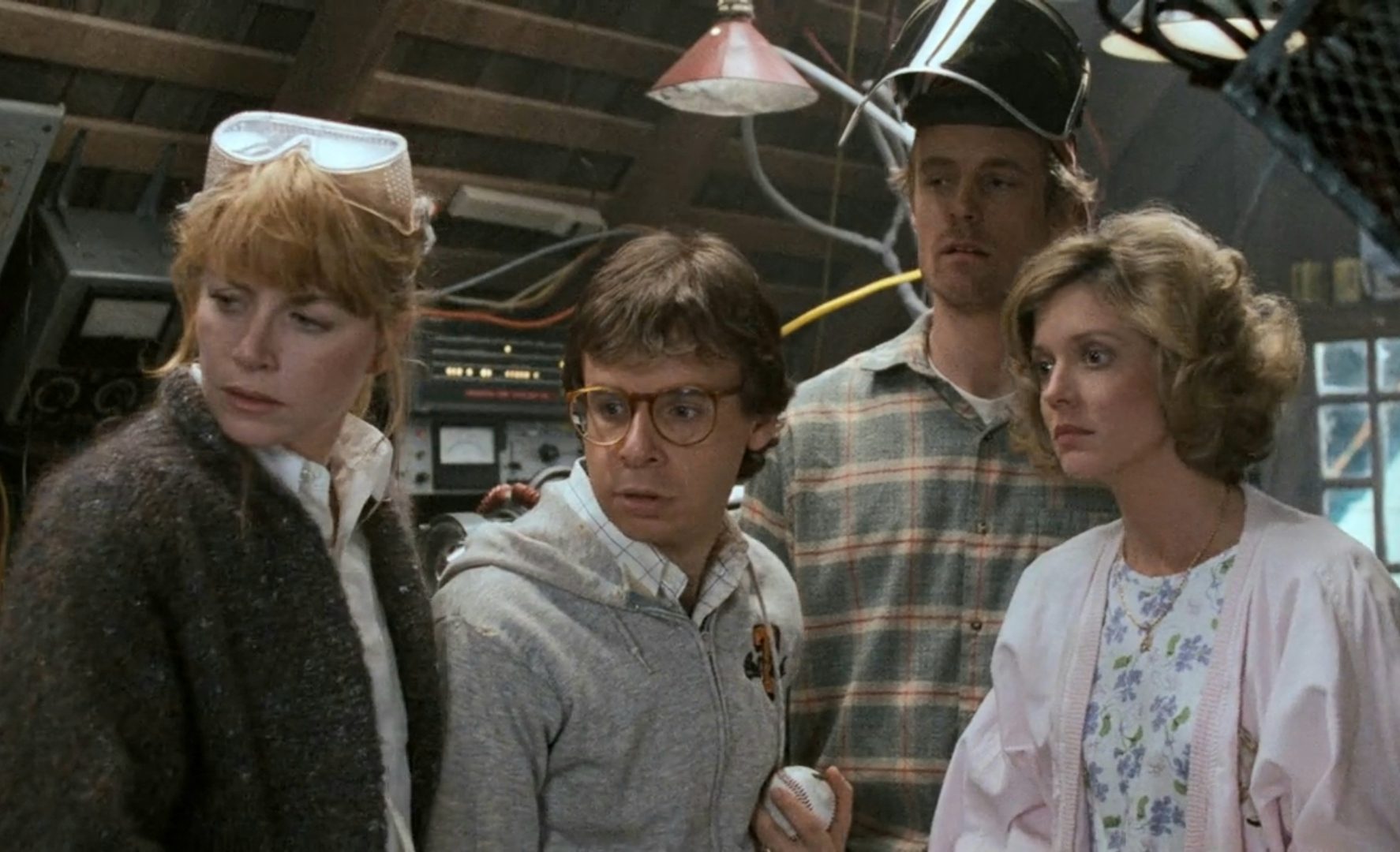 Honey I Shrunk The Kids Merch: 7 Classic Finds Every Fan Craves