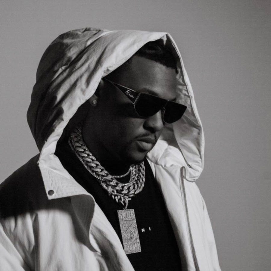 Hit Boy Merchandise Secrets Every Producer Must Know