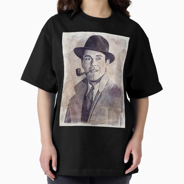 Henry Fonda Official Merch: 7 Iconic Pieces Every Fan Craves