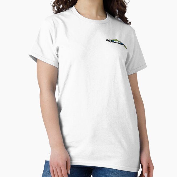 Helio Castroneves Official Merchandise: 5 Racer Essentials