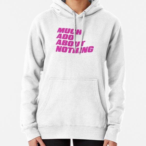 Hayley Atwell Official Store: Actress Merch You Need