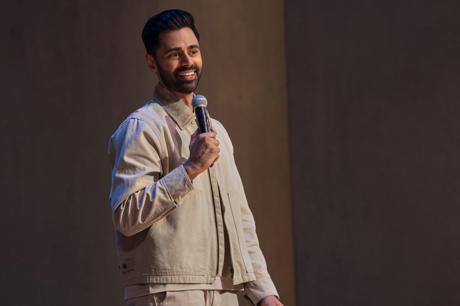 Hasan Minhaj Merchandise: 5 Items Every Comedy Lover Needs