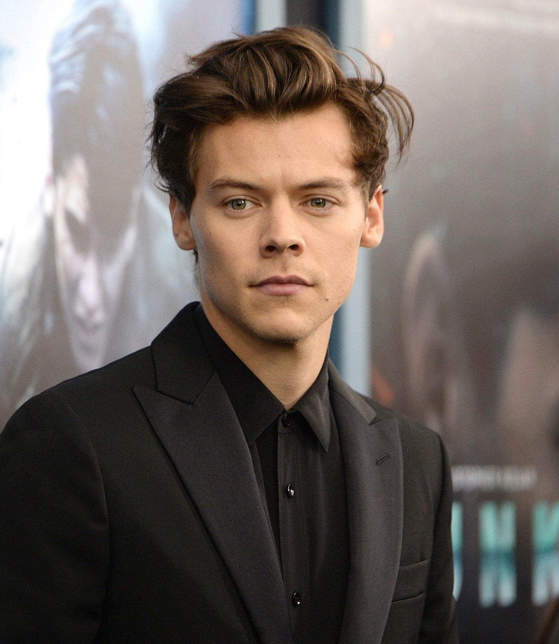 Harry Styles Official Merch: Top Film Tie‑ins to Grab Now