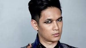 5 Harry Shum Jr Merch Picks for the Actor Who Dances