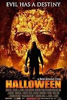 Halloween The Curse Of Michael Myers Shop: 5 Film Secrets