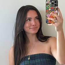 Haley Pham Merch: Why Influencers Can’t Stop Wearing It?