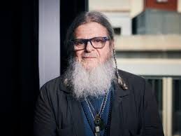 Gustavo Santaolalla Store Reveals the Composer’s Hidden Gems