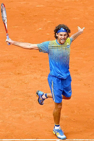 Gustavo Kuerten Official Store: Must‑Have Tennis Fan Gear