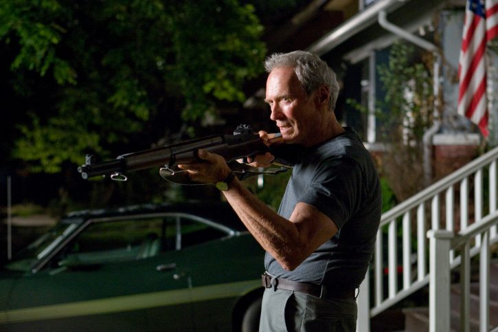 Gran Torino Official Merchandise: 5 Items Every Fan Craves