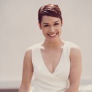 Grace Byers Official Merchandise: 5 Must-Have Items for Fans