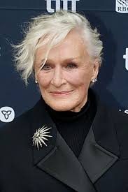 Glenn Close Store Secrets: Inside the Actress’s Boutique