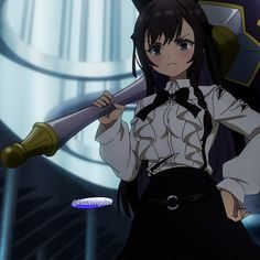 Girumasu Official Merch: TV Series Collectibles Fans Crave