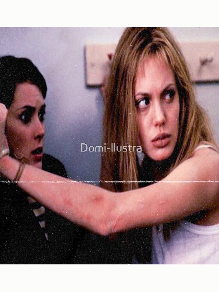 Girl Interrupted Official Merchandise: Top Fan Essentials