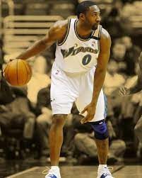 Gilbert Arenas Merch: 7 Must‑Have Items for Basketball Fans