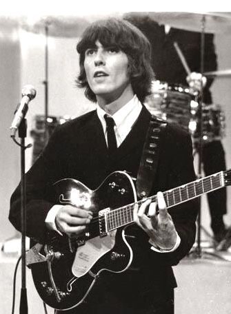 George Harrison Official Merch: Hidden Gems Every Fan Craves