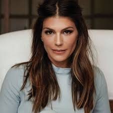 Genevieve Padalecki Official Store: Must‑Have Actress Items