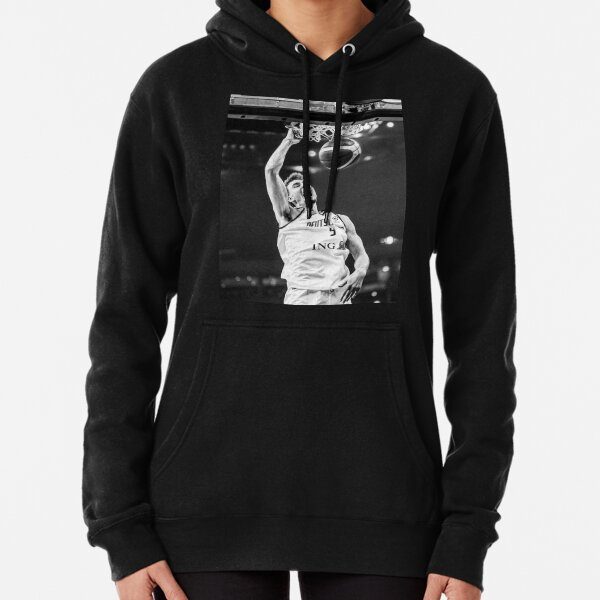 Franz Wagner Official Merchandise: 5 Items Every Fan Needs