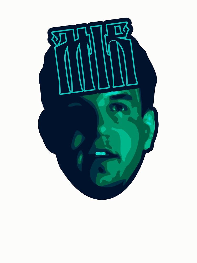 Frank Mir Store: Gear Inspired by the Legendary MMA Fighter