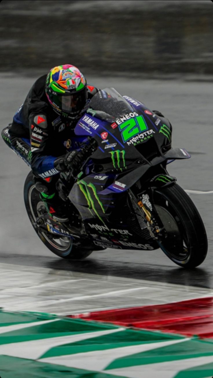 Franco Morbidelli Official Shop: Ride Like a MotoGP Pro