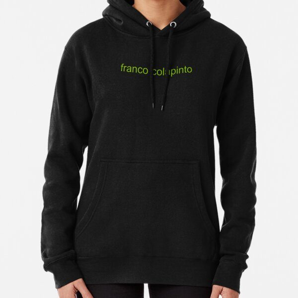 Franco Colapinto Official Merch: Gear Up Like a Pro Racer