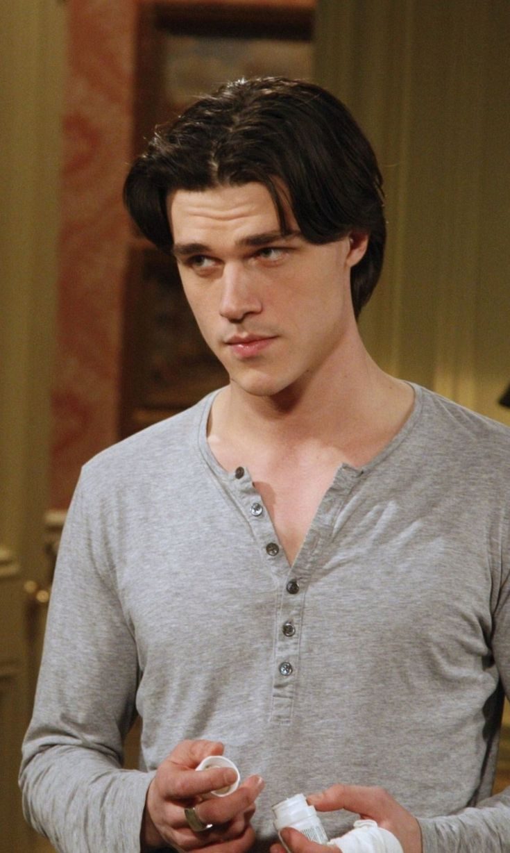 Finn Wittrock Official Store: Exclusive Actor Merch Secrets