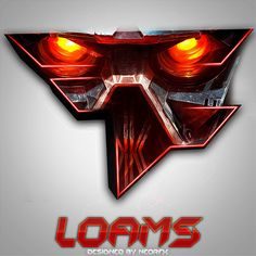 Faze Clan Official Merchandise: 5 Esports Swag Picks