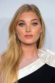 Elsa Hosk Merch: Must-Have Items for Supermodel Fans