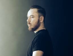 Duke Dumont Merch: Must-Have Gear for Every DJ Fan