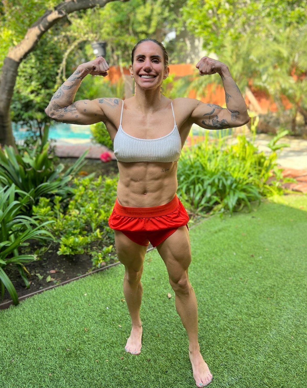 Dr. Stefi Cohen Official Shop: Gear Every Boxer Craves