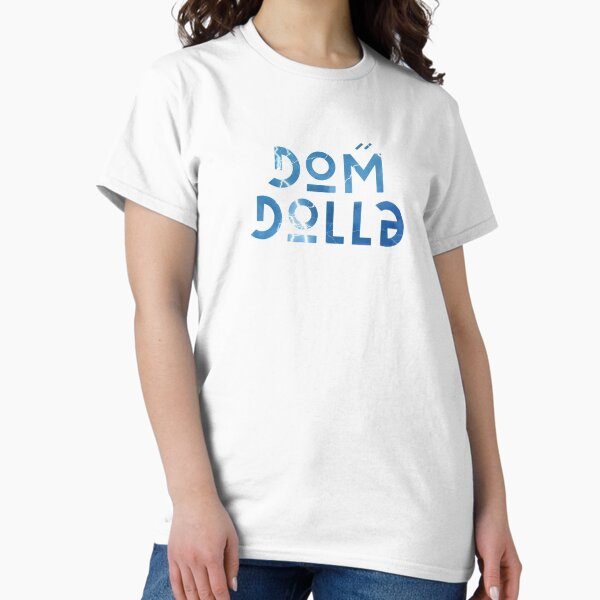 Dom Dolla Store: Must-Have Gear Every DJ Should Spin