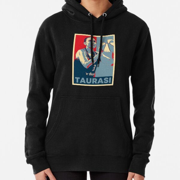 Diana Taurasi Official Merch: Must-Have Gear for WNBA Fans