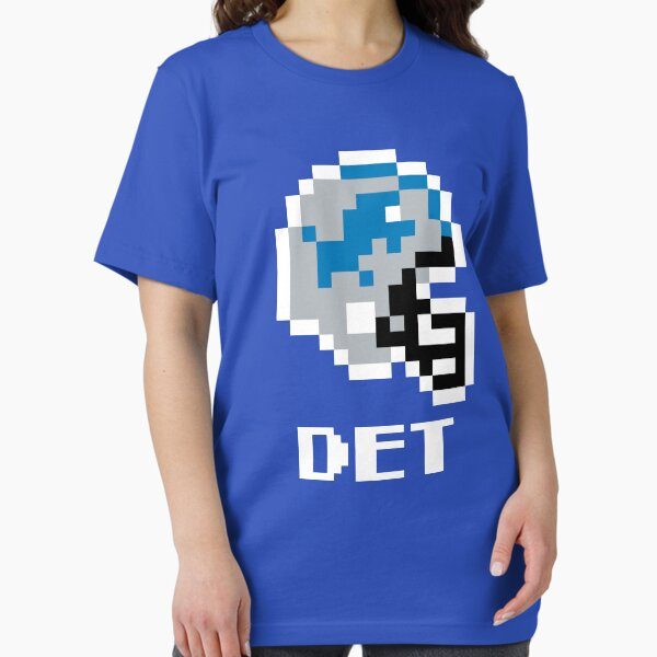 Detroit Lions Official Merch: 6 Game-Day Essentials for Fans