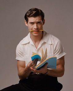 David Corenswet Official Shop: Inside the Actor’s Fan Hub