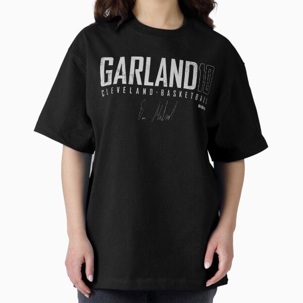 Darius Garland Store: NBA Star’s Must‑Have Gear Guide