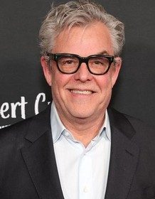 Danny Huston Store: Inside the Actor's Curated Collection