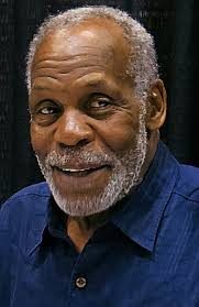 Why Danny Glover Official Store Is a Must‑Visit for Fans