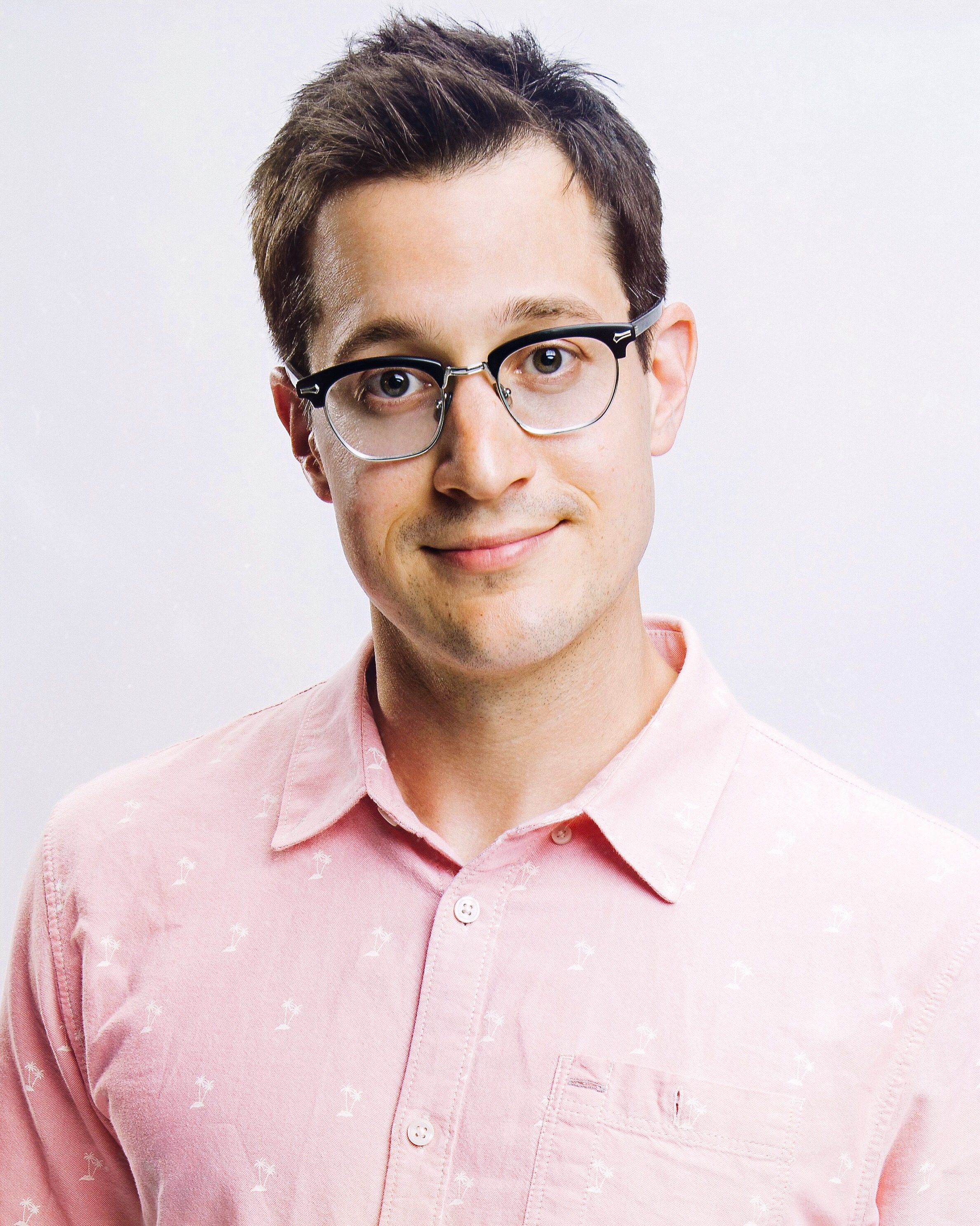 Dan Levy Official Merchandise: 5 Comedic Must-Haves