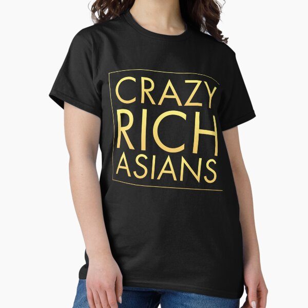 Crazy Rich Asians Merch: 7 Must-Have Movie Collectibles